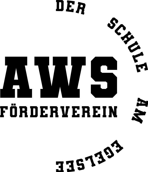 Logo des FV AWS